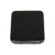 ruvinil-tuso-otkrytoj-provodki-85x85x45-mm-black-67240ch