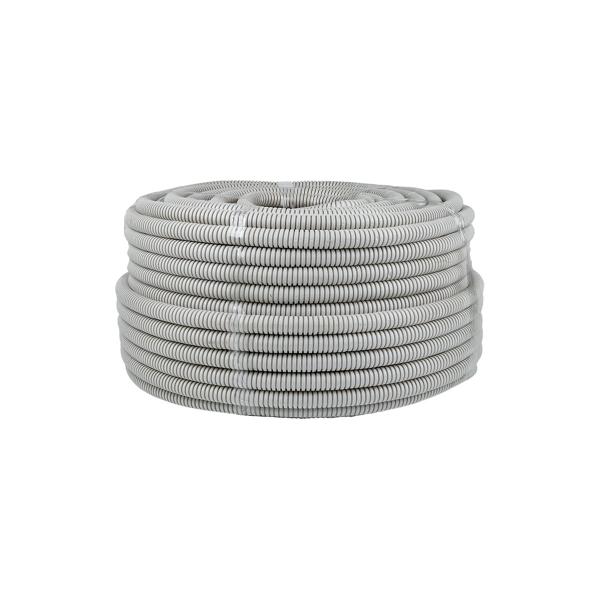 ekf-d20-mm-100-m-grey-plast-tg-z-20