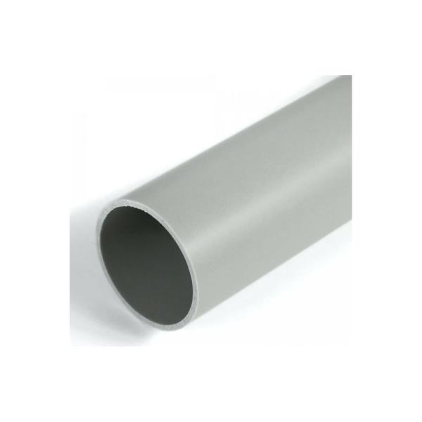stroitel-pvh-3-h-metrovaya-grey-d20mm-pr05-0067