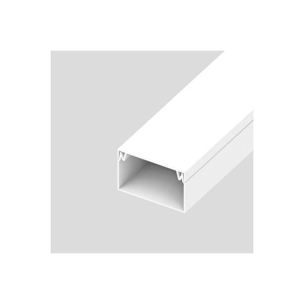 agis-pvh-40x25-mm-belyj-60-01-40-25-200