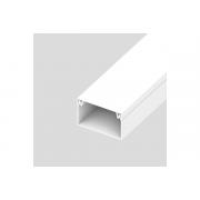 agis-pvh-40x25-mm-belyj-60-01-40-25-200