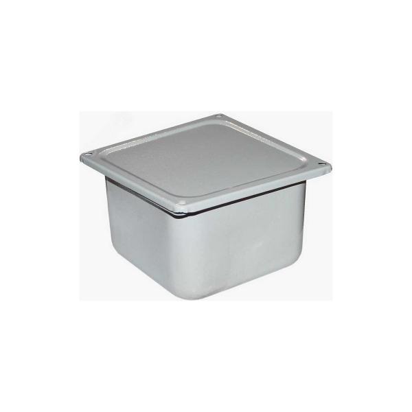 ao-kzemi-u997-u2-bez-pokrytiya-ip54-p0000027182