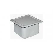 ao-kzemi-u997-u2-bez-pokrytiya-ip54-p0000027182