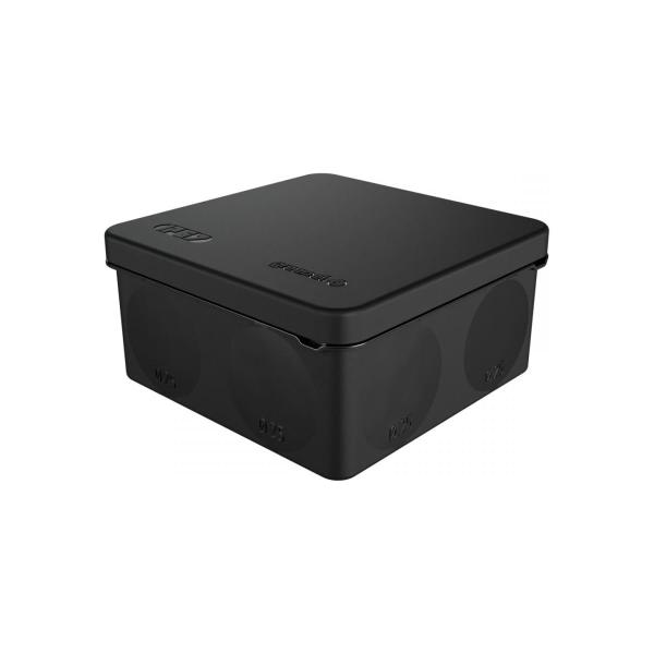 tsvet-blackyj-greenel-ge42455-05