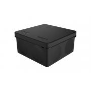 tsvet-blackyj-greenel-ge42455-05