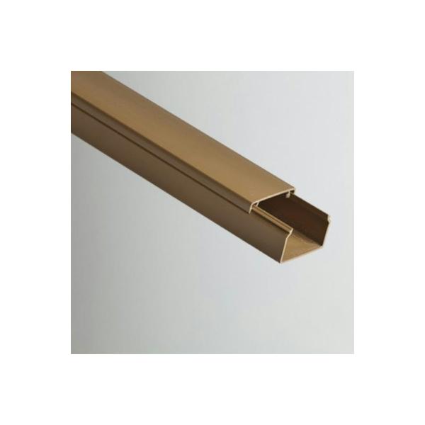 ruvinil-40x25x2000-mm-korichnevyj-rkk-40h25-k