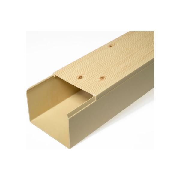 promrukav-sosna-2-j-zamok-80h60-pr-025452