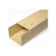 promrukav-sosna-2-j-zamok-80h60-pr-025452