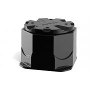 polimer-group-ks-mikro-h290-sk09010101