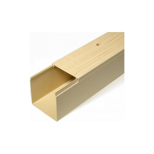 promrukav-sosna-2-j-zamok-60h60-2-h-metrovyj-pr-025450