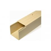 promrukav-sosna-2-j-zamok-60h60-2-h-metrovyj-pr-025450