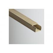 ruvinil-60x40x2000-mm-sosna-na-svetloj-osnove-rkk-60h40-27m