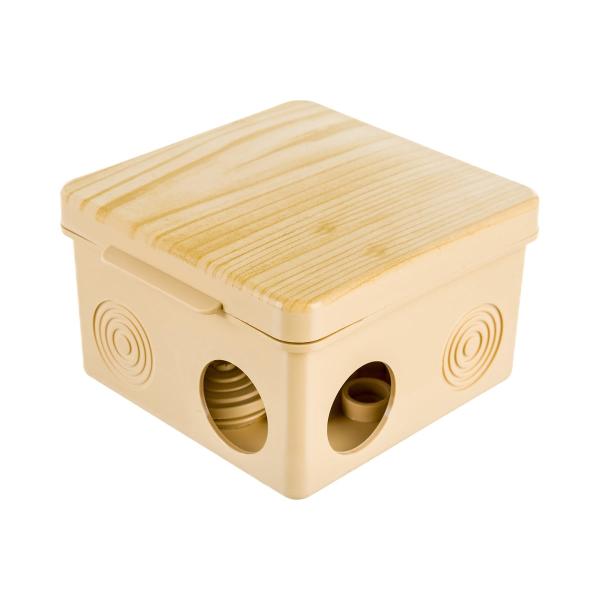 era-otkrytoj-ustanovki-kor-sosna-80h80h50mm-s-germovvodami-7-vhodov-ip54-b0043225-2