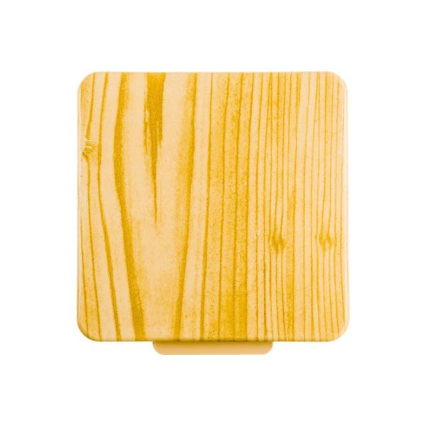 era-otkrytoj-ustanovki-kor-sosna-80h80h50mm-s-germovvodami-7-vhodov-ip54-b0043225-3