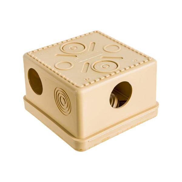 era-otkrytoj-ustanovki-kor-sosna-80h80h50mm-s-germovvodami-7-vhodov-ip54-b0043225-4