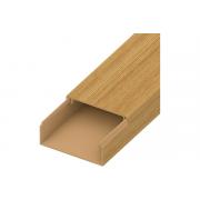 agis-pvh-40x16-mm-sosna-3-d-60-04-40-16-200