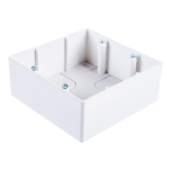 schneider-electric-blanca-s-u-silovyh-rozetok-belyj-blnpk000021