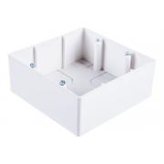 schneider-electric-blanca-s-u-silovyh-rozetok-belyj-blnpk000021