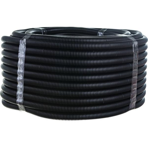 rexant-pp-13-4-mm-razreznaya-buhta-50-m-up-16-1062