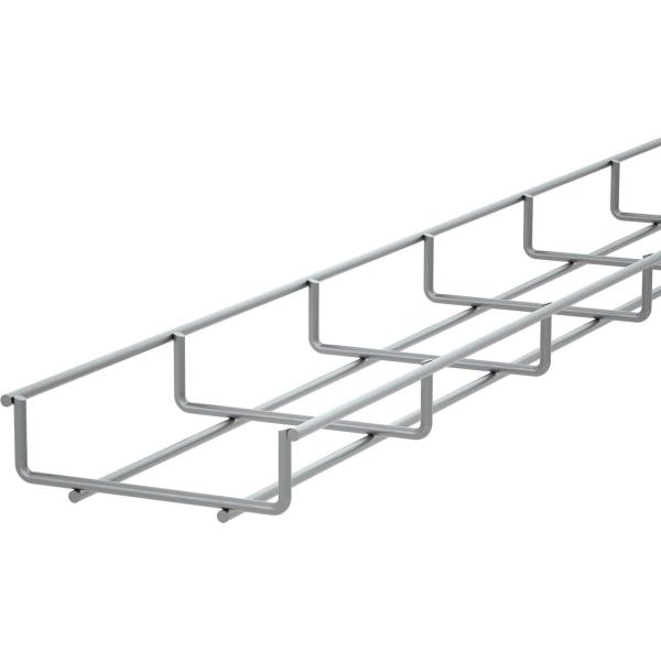 lotok-sistema-km-30x100-l3000-mm-pl30-100-3000