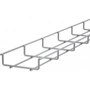 lotok-sistema-km-30x100-l3000-mm-pl30-100-3000