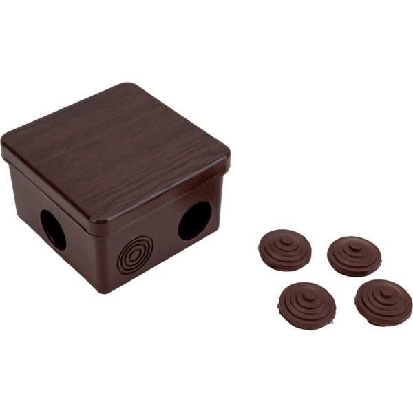 iek-km-80x80x50mm-o-k-ip54-7-vv-dub-uko31-080-080-050-k24-54