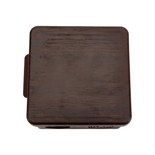 iek-km-80x80x50mm-o-k-ip54-7-vv-dub-uko31-080-080-050-k24-54-2