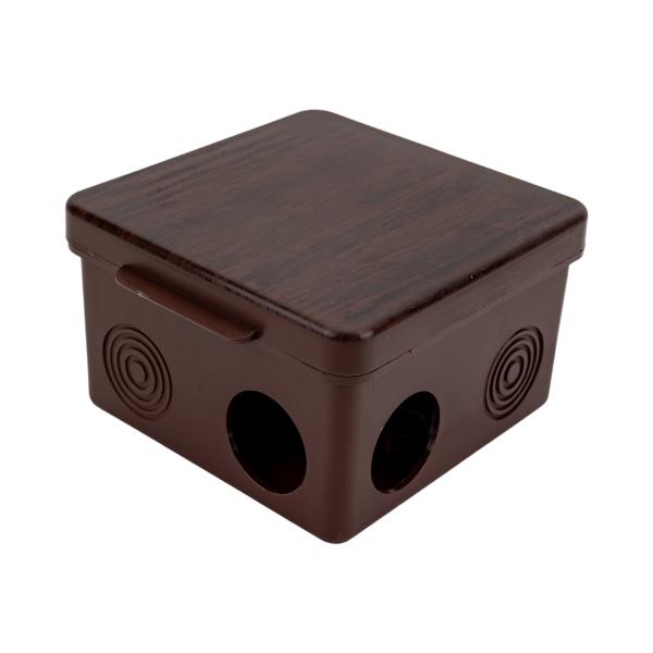 iek-km-80x80x50mm-o-k-ip54-7-vv-dub-uko31-080-080-050-k24-54-3