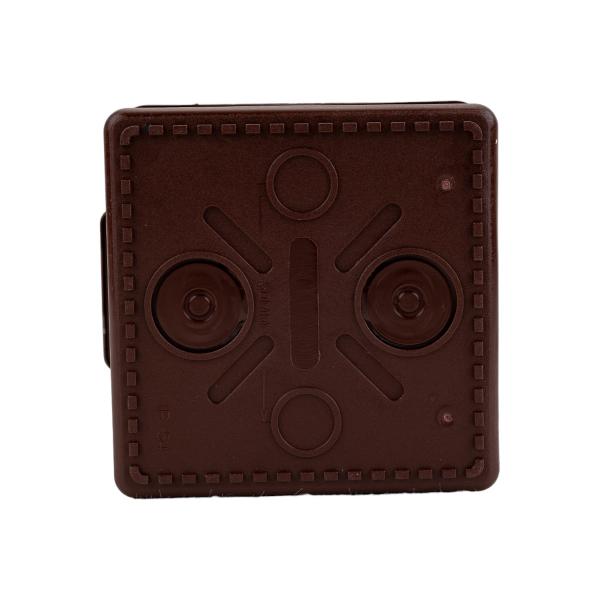 iek-km-80x80x50mm-o-k-ip54-7-vv-dub-uko31-080-080-050-k24-54-4