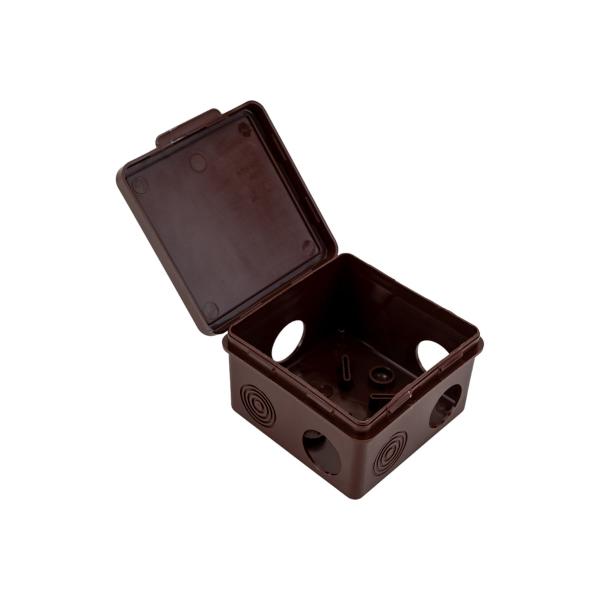 iek-km-80x80x50mm-o-k-ip54-7-vv-dub-uko31-080-080-050-k24-54-5