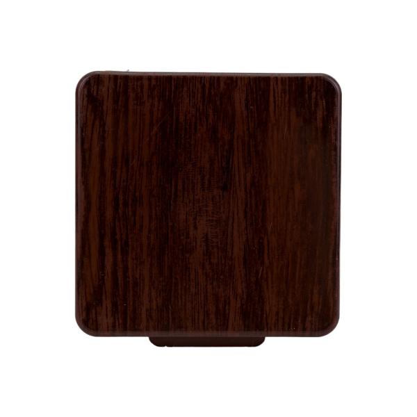 iek-km-80x80x50mm-o-k-ip54-7-vv-dub-uko31-080-080-050-k24-54-6