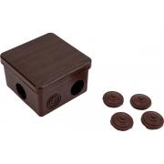 iek-km-80x80x50mm-o-k-ip54-7-vv-dub-uko31-080-080-050-k24-54