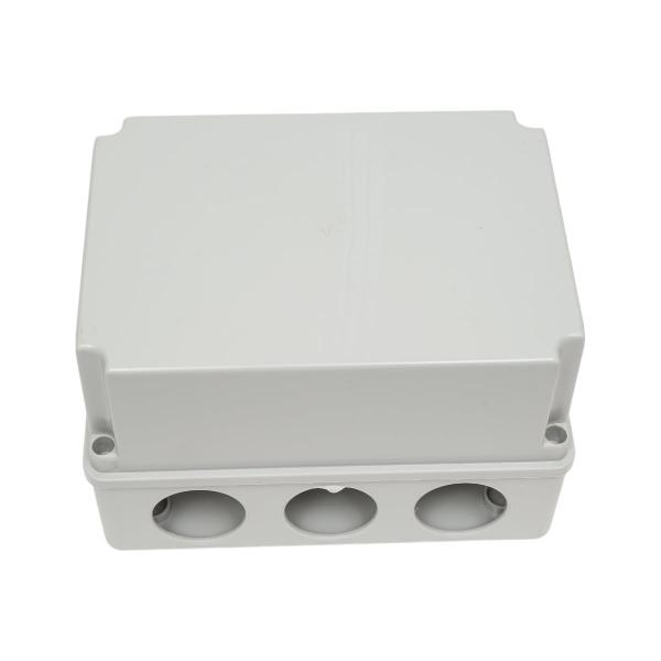 iek-190x140x120mm-ip44-km41245-iek-uko10-190-140-120-k41-44