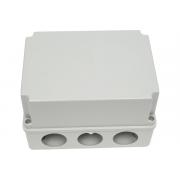 iek-190x140x120mm-ip44-km41245-iek-uko10-190-140-120-k41-44