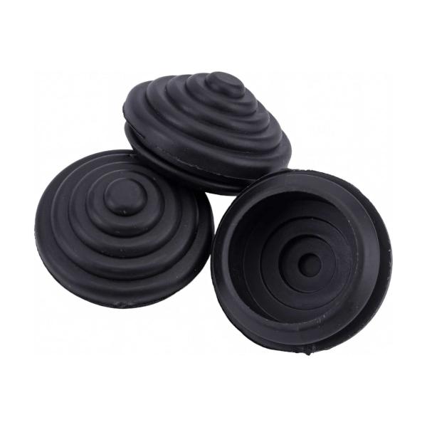 bironi-blackyj-20-sht-up-r-z-23-20