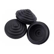 bironi-blackyj-20-sht-up-r-z-23-20