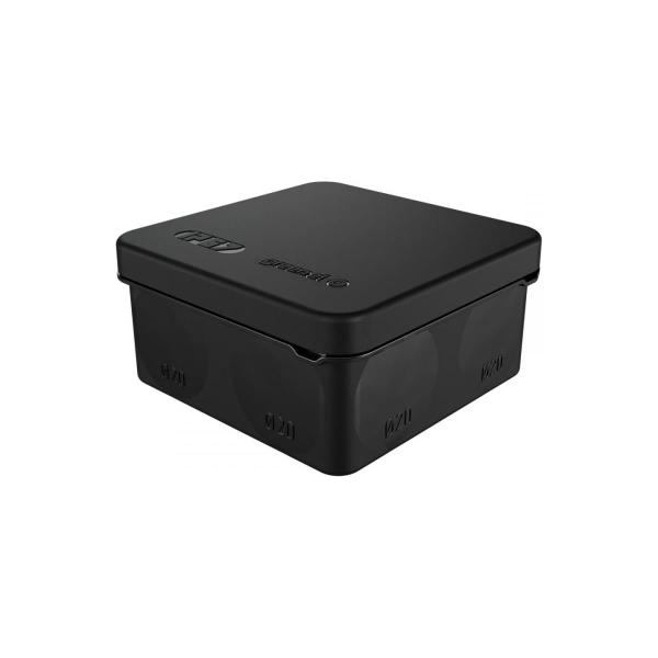 tsvet-blackyj-greenel-ge42435-05