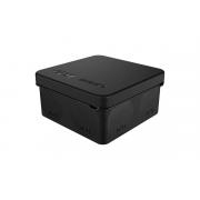 tsvet-blackyj-greenel-ge42435-05