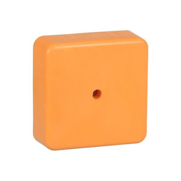 iek-ognestojkaya-ps-75x75x28mm-4p-4mm2-ip44-ukf10-75-75-028-4-4-09