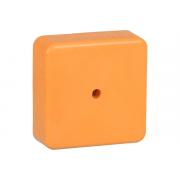 iek-ognestojkaya-ps-75x75x28mm-4p-4mm2-ip44-ukf10-75-75-028-4-4-09