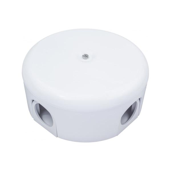 bironi-110mm-plastik-tsvet-belyj-4-kabelnyh-vvoda-v-komplekte-b1-522-21-k