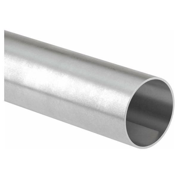 dkc-d40h1-2h3000mm-dlina-3m-6008-40l3