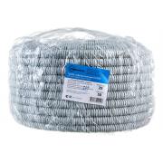 stroitel-pvh-grey-d20-50-m-pr-032050