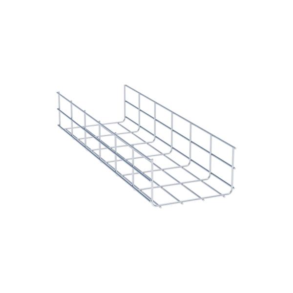 lotok-ekf-100h100h3000-3-8mm-lp100100-3-8