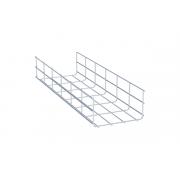 lotok-ekf-100h100h3000-3-8mm-lp100100-3-8