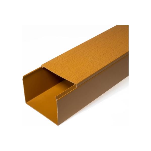 promrukav-buk-2-j-zamok-60h60-2m-pr-025443