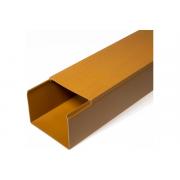 promrukav-buk-2-j-zamok-60h60-2m-pr-025443