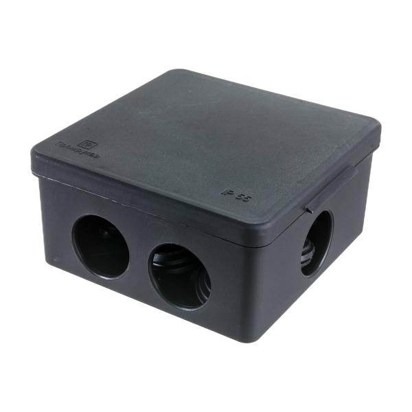 promrukav-pryamogo-montazha-bezgalogennaya-hf-black-100h100h50-1-sht-40-0302-9005