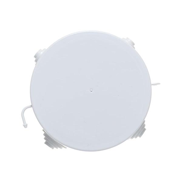 era-otkrytoj-ustanovki-kor-85h40mm-s-germovvodami-4-vh-ip54-b0037447