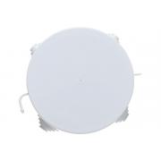 era-otkrytoj-ustanovki-kor-85h40mm-s-germovvodami-4-vh-ip54-b0037447